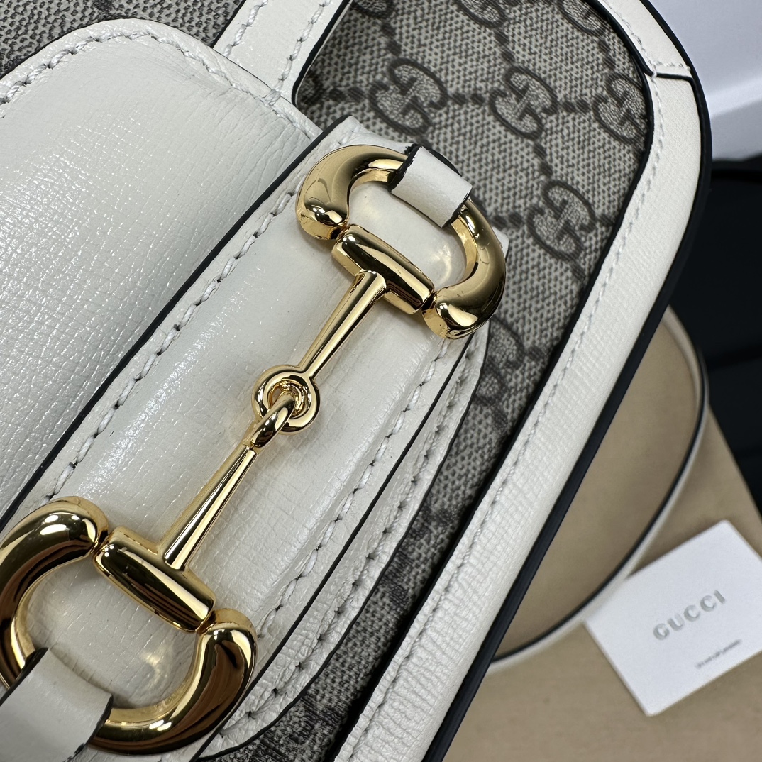 Gucci Satchel Bags